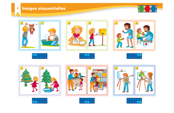 51229 - Page 4 - Extrait Veritech