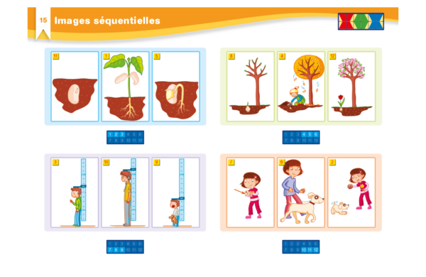 51229 - Page 5 - Extrait Veritech
