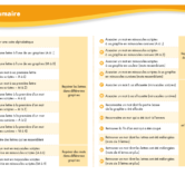 51230 - Page 3 - Extrait Veritech