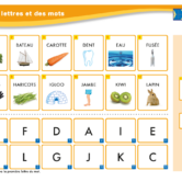 51230 - Page 4 - Extrait Veritech