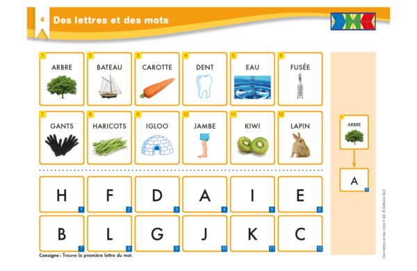 51230 - Page 4 - Extrait Veritech