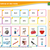 51230 - Page 5 - Extrait Veritech