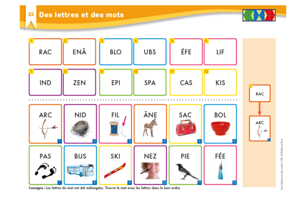 51230 - Page 5 - Extrait Veritech