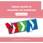 51312 - Page 1 - Extrait Veritech