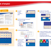 51312 - Page 2 - Extrait Veritech