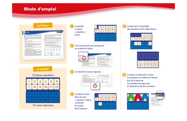 51312 - Page 2 - Extrait Veritech