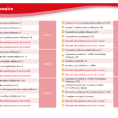 51312 - Page 3 - Extrait Veritech