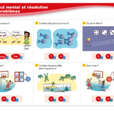 51312 - Page 4 - Extrait Veritech
