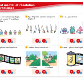 51312 - Page 5 - Extrait Veritech