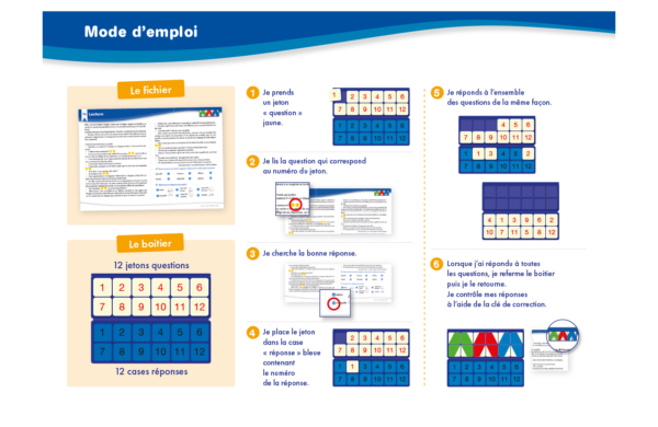 51333 - Page 2 - Extrait Veritech