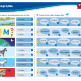51333 - Page 4 - Extrait Veritech