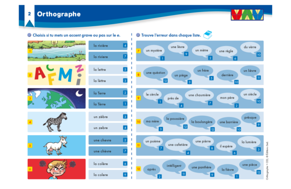 51333 - Page 4 - Extrait Veritech