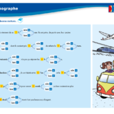 51333 - Page 5 - Extrait Veritech