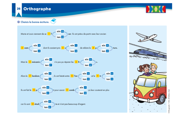 51333 - Page 5 - Extrait Veritech