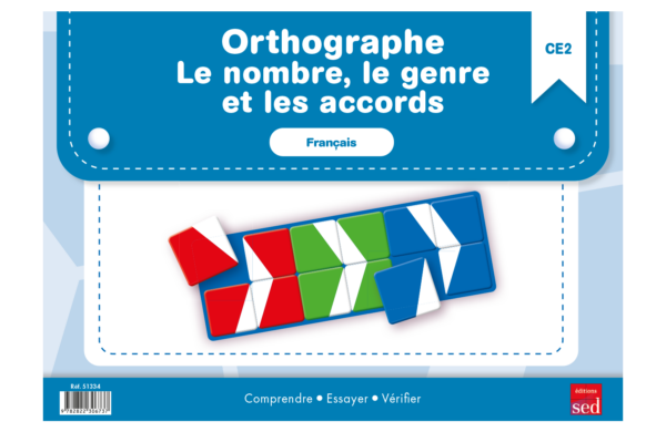 51334 - Page 1 - Extrait Veritech