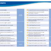51334 - Page 3 - Extrait Veritech