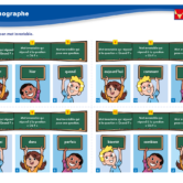 51334 - Page 4 - Extrait Veritech