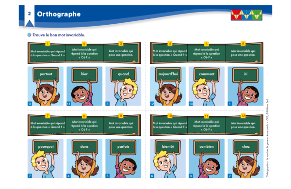 51334 - Page 4 - Extrait Veritech