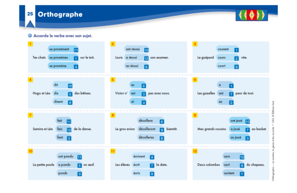 51334 - Page 5 - Extrait Veritech