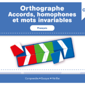 51335 - Page 1 - Extrait Veritech