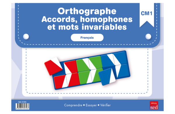 51335 - Page 1 - Extrait Veritech