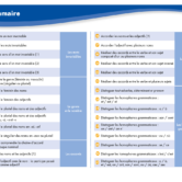 51335 - Page 3 - Extrait Veritech