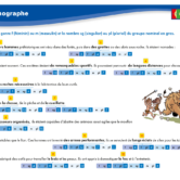 51335 - Page 4 - Extrait Veritech