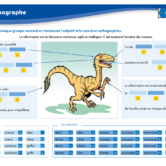 51335 - Page 5 - Extrait Veritech