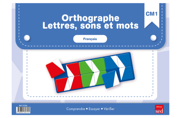 51336 - Page 1 - Extrait Veritech