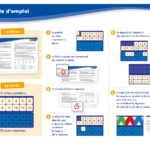 VERITECH - Orthographe 2 - Lettres, sons et mots - CM1 – aperçu 3