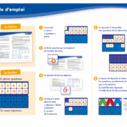 VERITECH – Orthographe 2 – Lettres, sons et mots – CM1