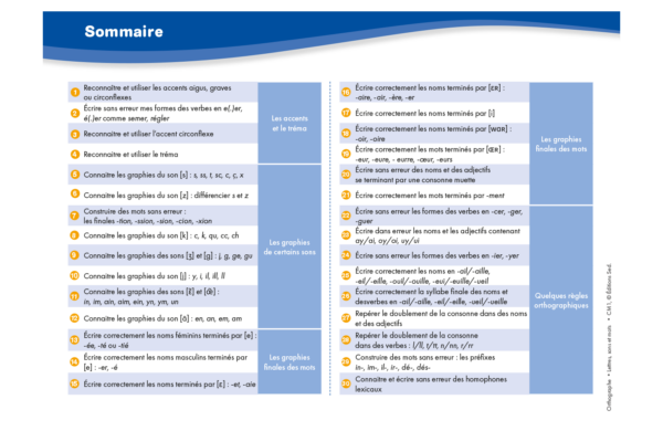 51336 - Page 3 - Extrait Veritech
