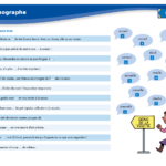 VERITECH - Orthographe 2 - Lettres, sons et mots - CM1 – aperçu 6