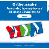 51337 - Page 1 - Extrait Veritech