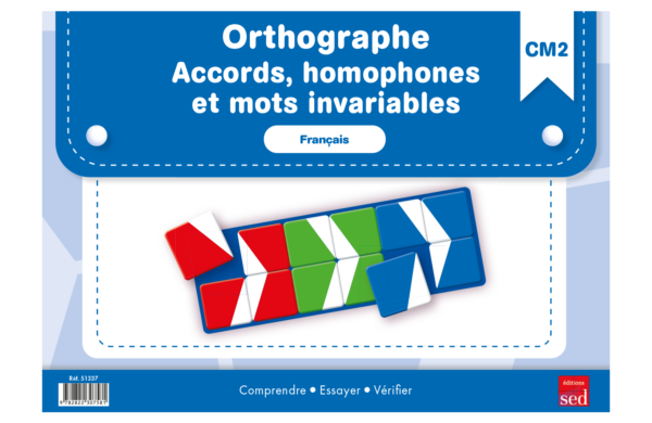 51337 - Page 1 - Extrait Veritech