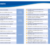 51337 - Page 3 - Extrait Veritech