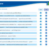 51337 - Page 5 - Extrait Veritech