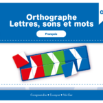 VERITECH - Orthographe 2 - Lettres, sons et mots - CM2 – aperçu 2