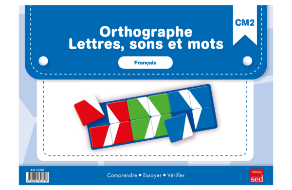 51338 - Page 1 - Extrait Veritech