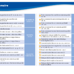VERITECH - Orthographe 2 - Lettres, sons et mots - CM2 – aperçu 4