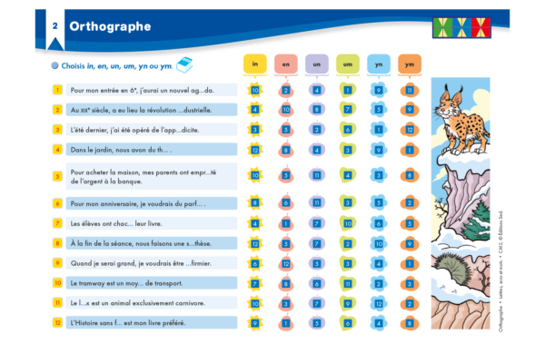 51338 - Page 4 - Extrait Veritech