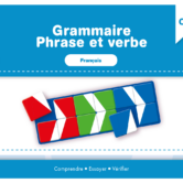 51342 - Page 1 - Extrait Veritech