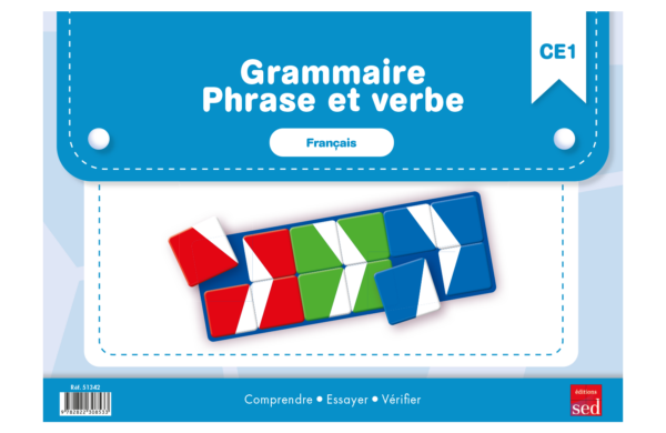 51342 - Page 1 - Extrait Veritech