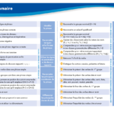 51342 - Page 3 - Extrait Veritech
