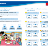 51342 - Page 4 - Extrait Veritech