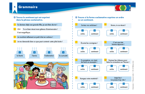 51342 - Page 4 - Extrait Veritech