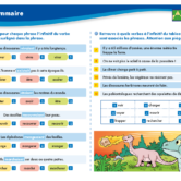 51342 - Page 5 - Extrait Veritech