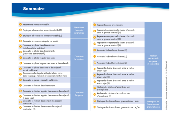 51343 - Page 3 - Extrait Veritech