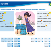 51343 - Page 5 - Extrait Veritech