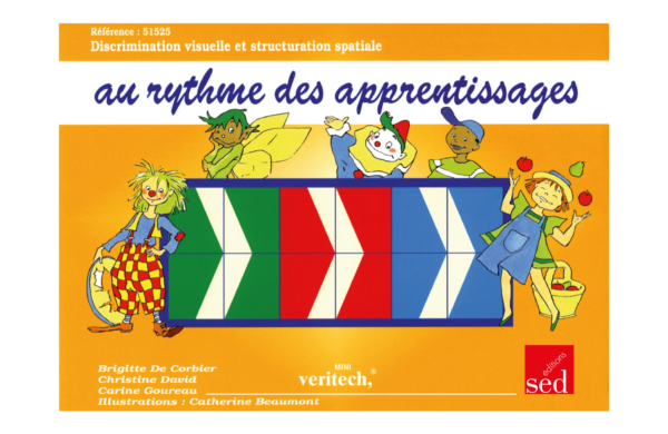 51525 - Page 1 - Extrait Veritech